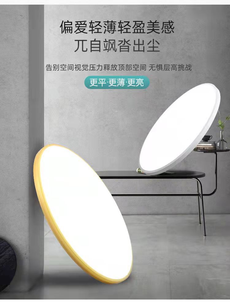 cb0c93154b22107e512d42453ab3b6