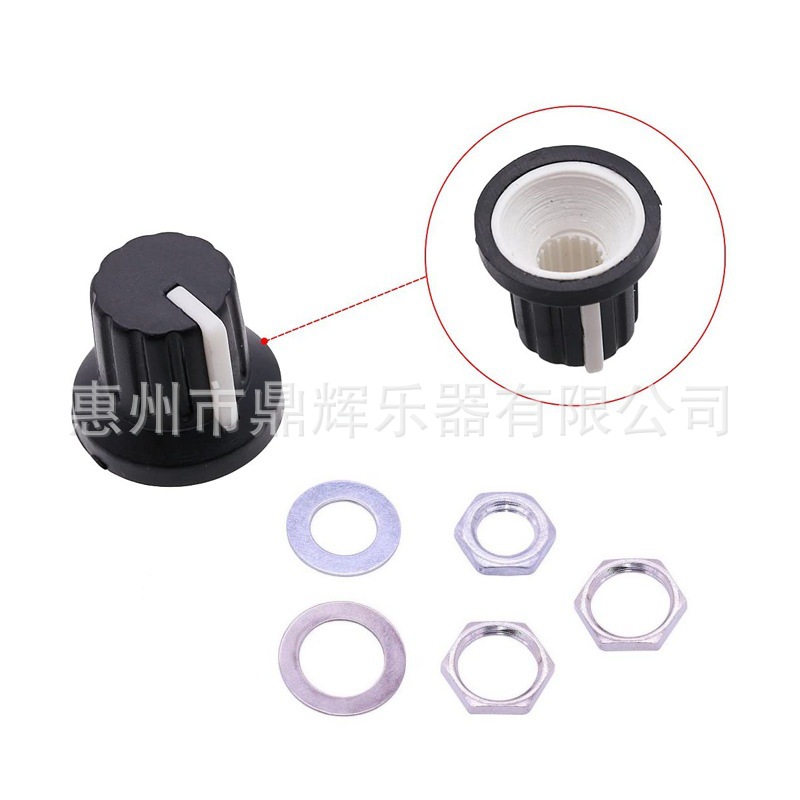 O1CN015AvryE1EQ3Izatl01_!!2201