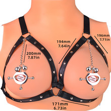 Ů�Â����������A������Ȥ��Ʒ��K朗l SM �{������AŮ�ô̼�