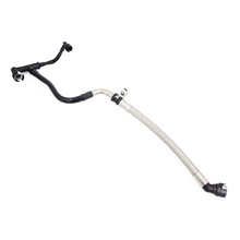 12633792�������PCV Hose������ͨ����������ͨ��PCH663