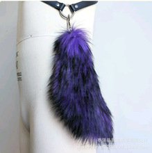 ����ë�qβ��耳׿ے���ɐ۴����ë耳��Ůʿ����С���15cm