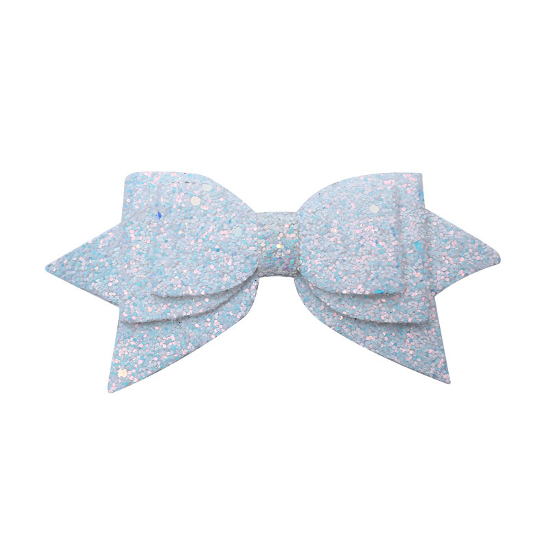 Accesorios para tazas de Amazon, tela brillante Symphony, hebilla de cuero, hebilla de cuero, taza de paja de diamante, accesorios decorativos