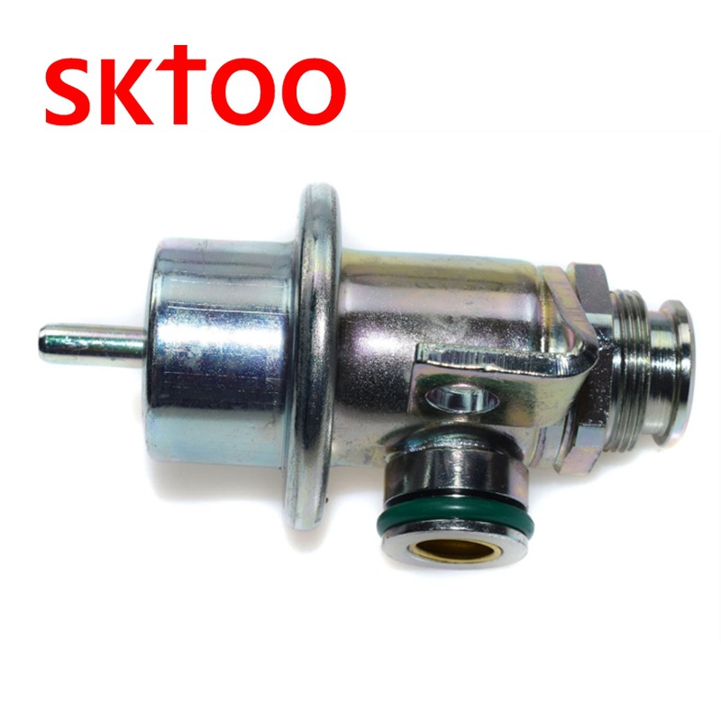 ���ڷ� ������ѩ����GM 17120665 17113622 ȼ��ѹ��������