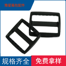 �S�ҬF؛���l�������n�۱��������{�����ֿی���Ӹ߼Ӻ����ֿ�