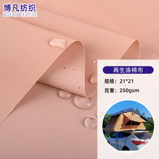 ����65*35ƽ�y���޲�250������ ܇픎�����⎤������