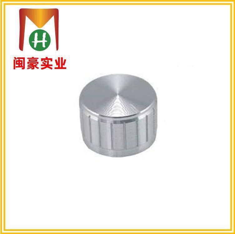 A20-17-01L 编码旋转开关 电位器旋钮  定时器旋钮 刻度旋钮 厂家