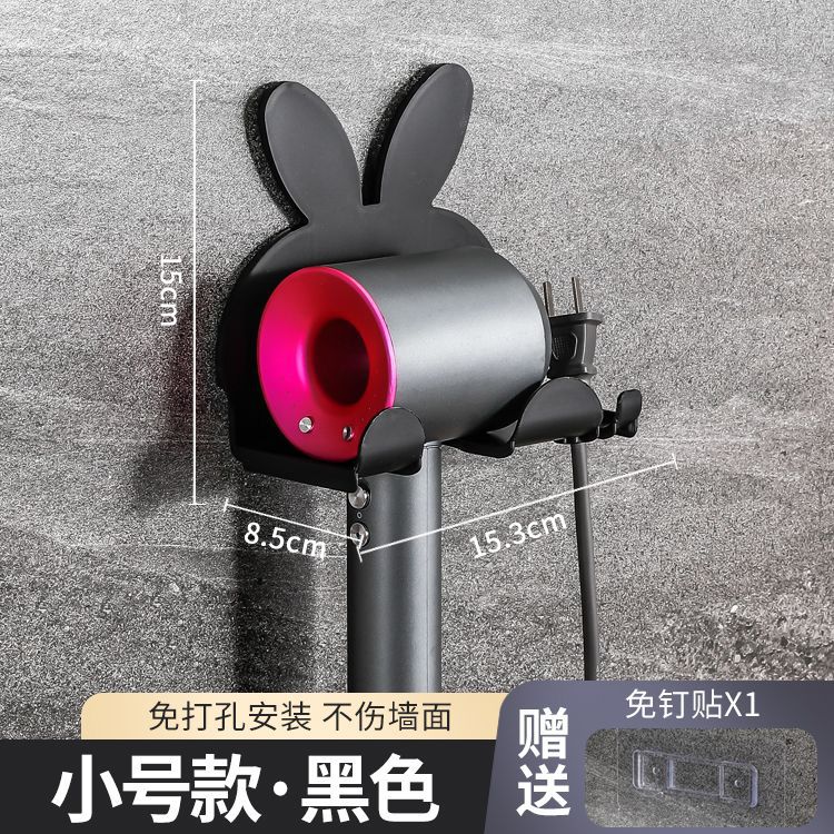 검은 공기 프레임