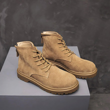 ﶬ¿ߎӢRѥɳĮѥţqߺ׏͹ʿƤѥ