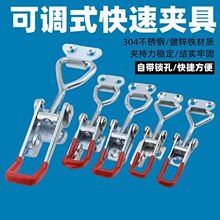 304���P䓿��{����ۊA�߿����i���i�A��ۊA�Q�A�։��A�o��