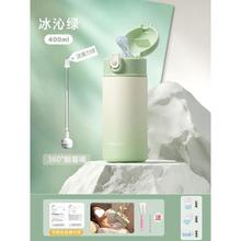 ֱ򱣜رܱЋDaDźˮ˱y