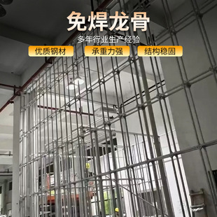 �⺸�ӿ��b���������\�X�V䓰���̨ࠝ���w���ǲ���׃���p�����