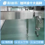保养柔性点缀硬度地坪漆