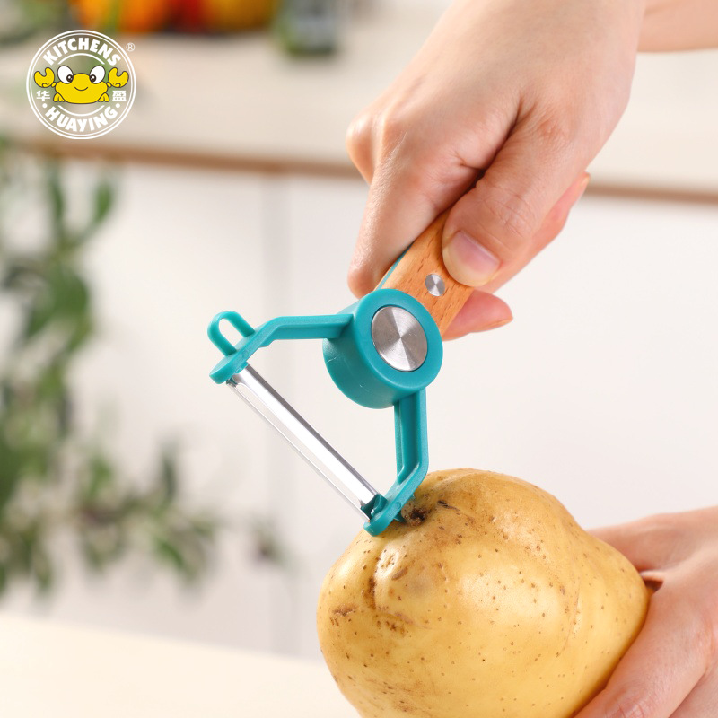 ԭľ����С������װ �๦�ܲ������Ƥ��������˿�����߲�ˮ����