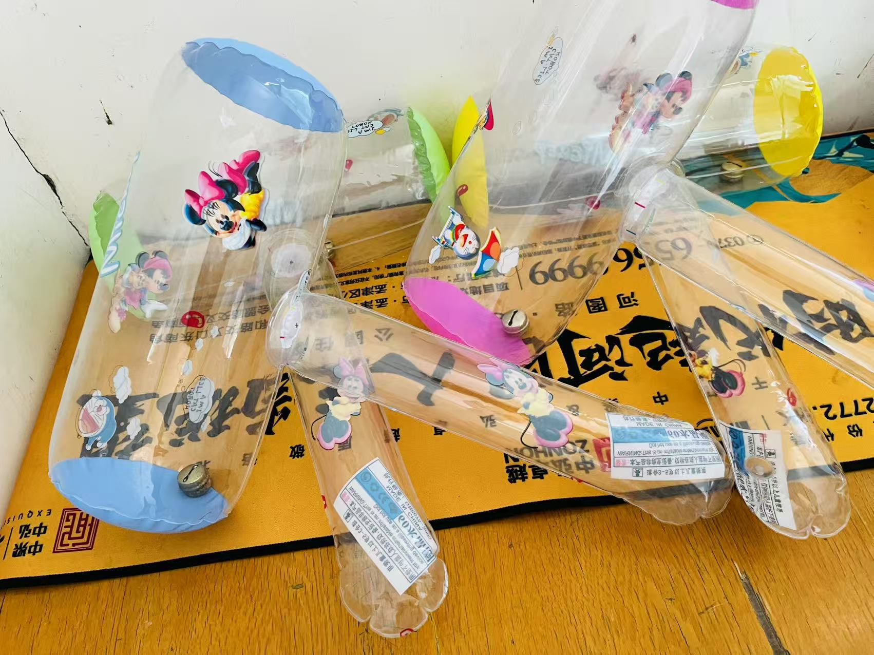 微信图片_20250705090934