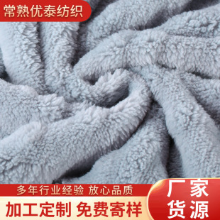 �p�����޽që�� �Ứ���޽q�ﶬ̺��˯�½q���Ҿӷ������ﶬ��ů