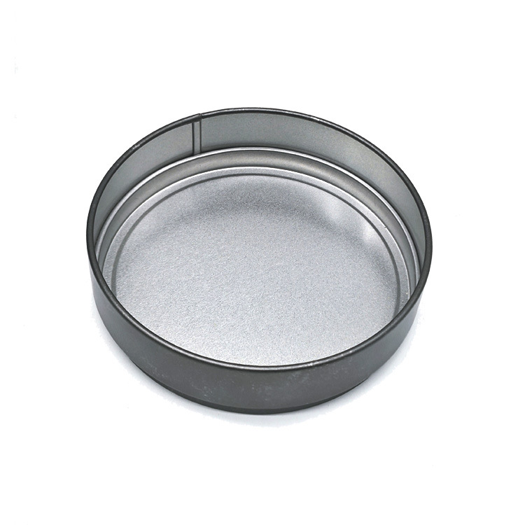 100��357�˸����ֻ���������������Ӳ���������ް�װԲ��ɢ��