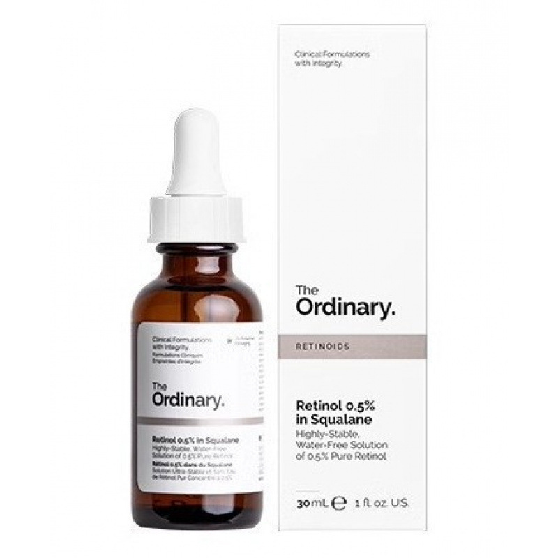 ácido de fruta ordinario aalcol retinol arbutina nicotinamida ácido salicílico ácido láctico ácido hialurónico esencia