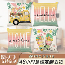 �¿�Ŀɐ۱�������ĸӡ���b宋�Ӽ����e�ʘ��͏dɳ�l�b�