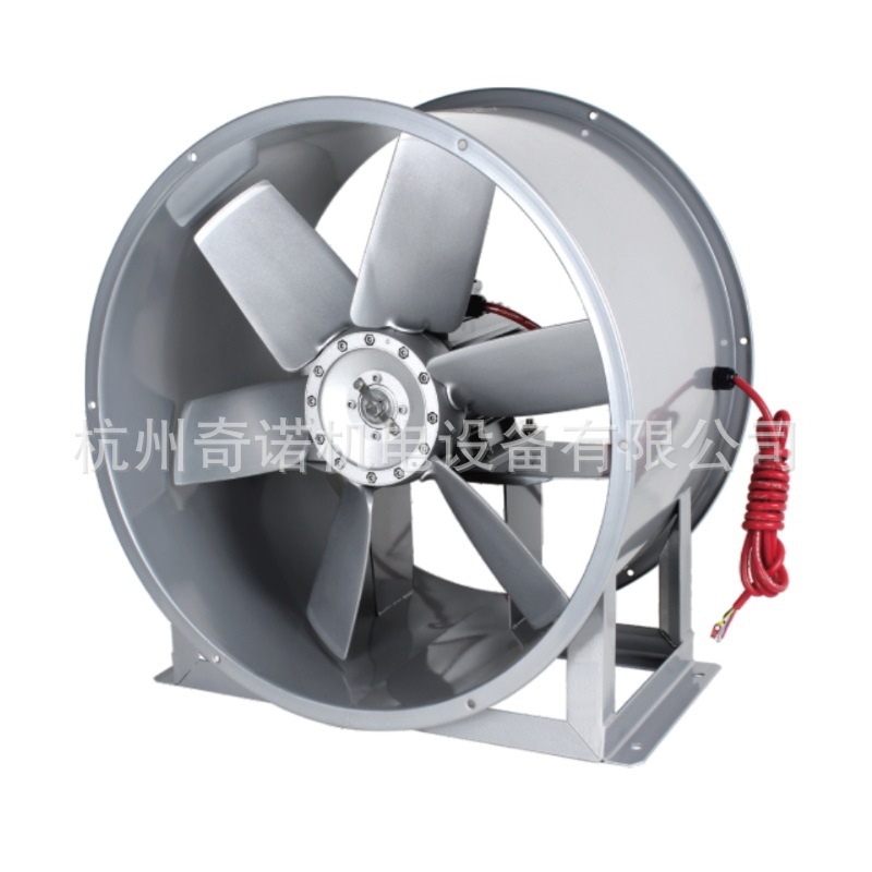 ӦSFWL2-2͸120ȷ ҤʳƷɷ ܵͨ