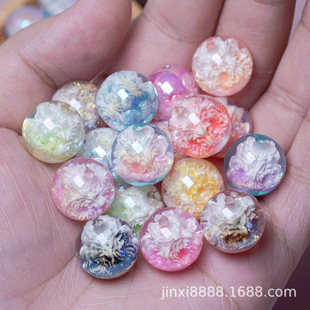 �¿�ò���ș��֬�ִ�������ɢ��diy�Ʒ�����ҹ���֬�A��