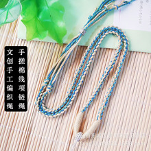 �ֹ������ִ��޾����K���{���L�������L�i�K���L�������K���l