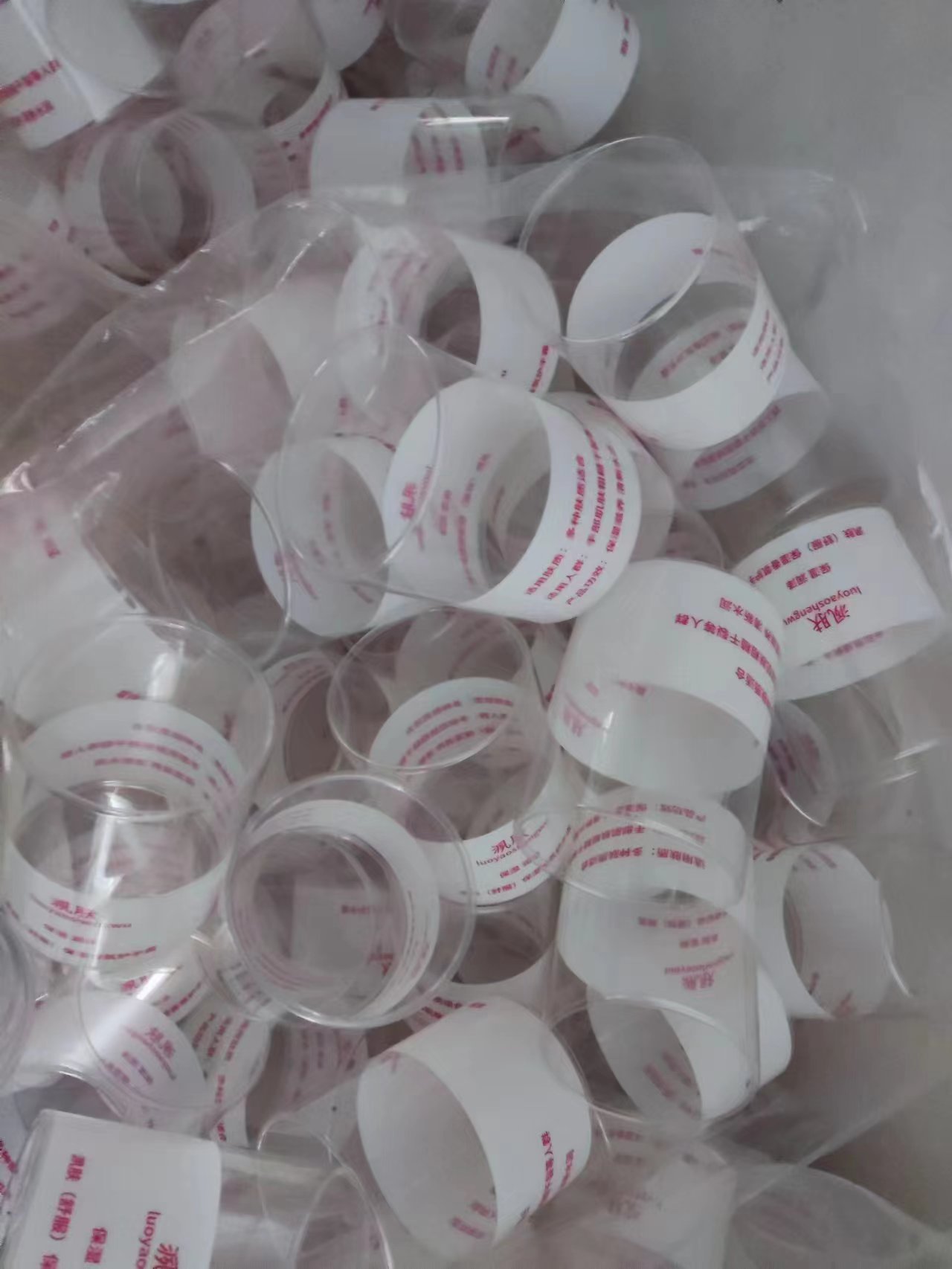 2cc5057bf84308870fb1c8811627be