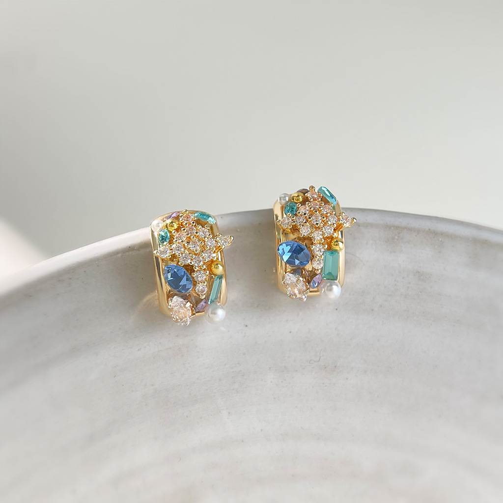 1-恢复的_0047_组 7 拷贝.jpg