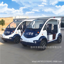 ����̫ꖰ����e܇���[܇�������e܇�����[��Ѳ߉늄�܇���^�^��܇