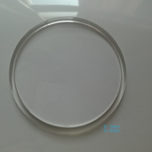 �հ׈A�μ�Ƭ 54MM