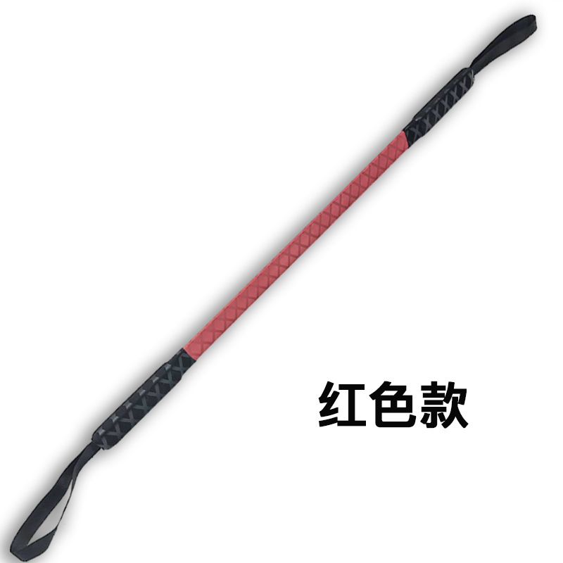 New arm strength red model 20kg