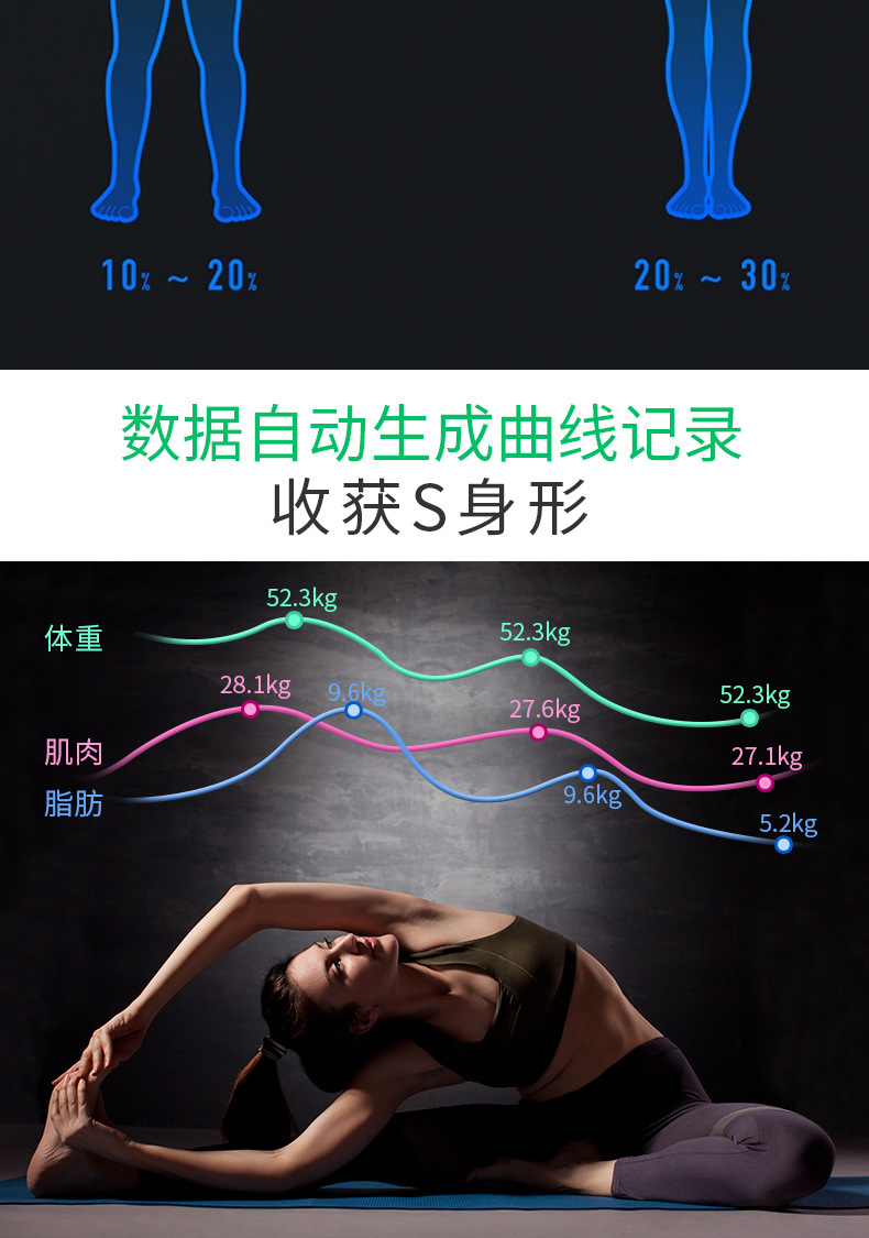 6023曲线体脂秤_09.jpg