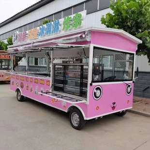 늄���݆��݆С��܇�ƄӶ๦����ʳ��܇ը���̲�������͔[��܇