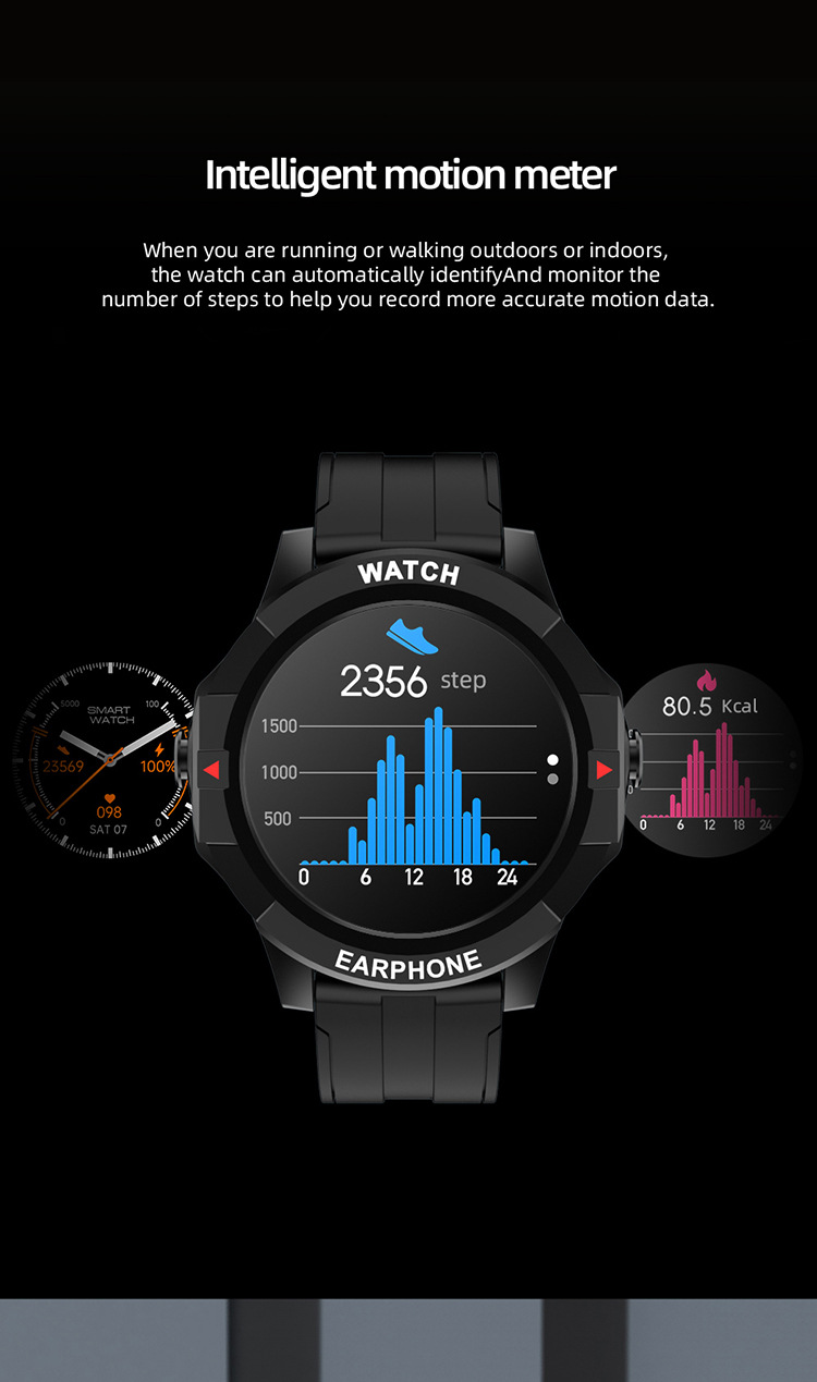 English_1206 strip_18.jpg