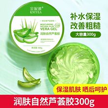 �������J�Cȥ���|��ଜغ�ȥ��Ƥ�J�C���z����坍��ŮĘ��������