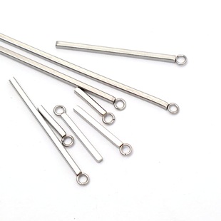 ���P䓷�����Ȧ ��ᔶ��h��������� diy�Ʒ���