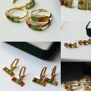 �͹Ÿ�ζ�L�����������ᔡ����y�18k�� ���|��ā�ٴ��ָ����