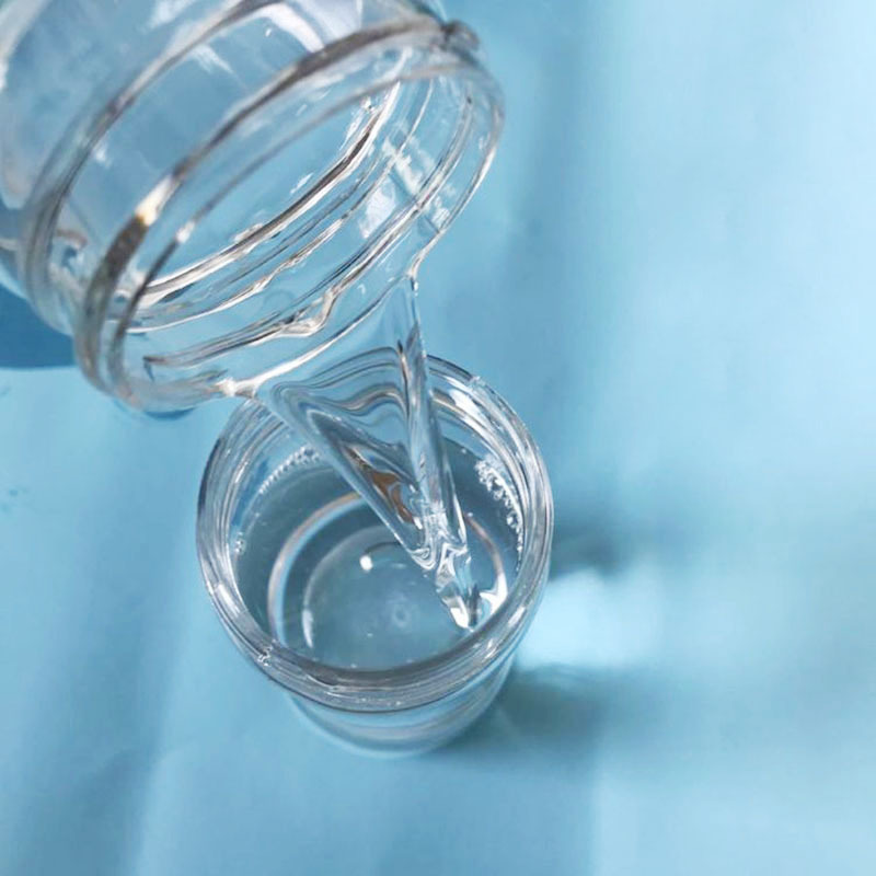 四海023-7环氧改性硅树脂 用于制作耐高温防腐 绝缘耐候涂料