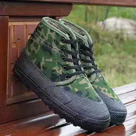 男式帆布鞋;男式布鞋;男式棉鞋