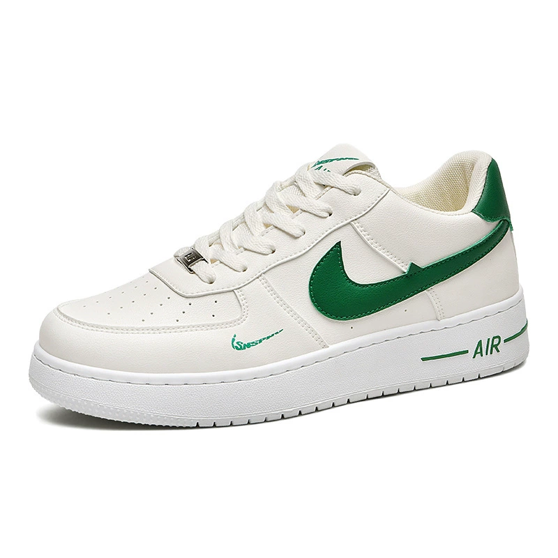 Air Jordan, Air Jordan 1, обувь, низкие кроссовки