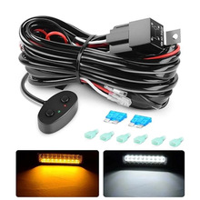 LED�����������_�PԽҰ܇�L�l��һ���� 3���_�P�������ƾ��M