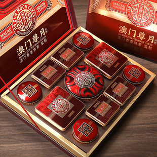 �p�Sɏ�ض��ζ�̄մ�Y��1450g�FُԴ�^���S�F؛���l��I����