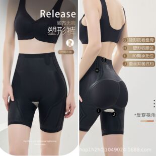 �w����Һ�B�o�۸����ո����������N������ѝ8193
