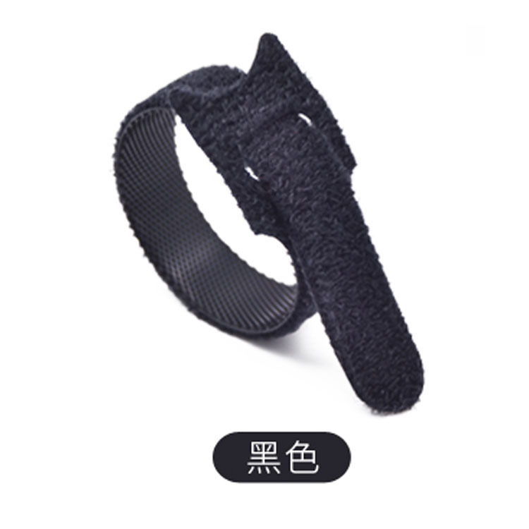 ������ճħ��������t��ħ������������������������ߴ����ߴ�