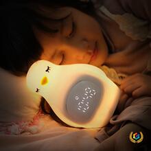 ?��Ʒ���Z���z�[�RСҹ�� usb��늴��^ledι�̟�С�������[�R��