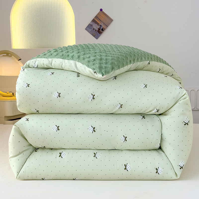 해피스트로베리a [품질검사 완료]