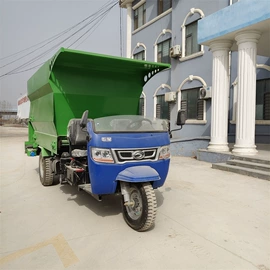 畜牧养殖机械;饲料加工设备;肥料加工设备