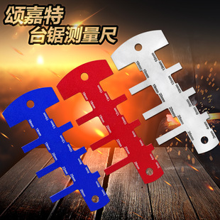 ���P�ľ��̨䏜y���߸߶���λҎ�~�ǉK�̨�Ƭ㊵��_����Ȝy��