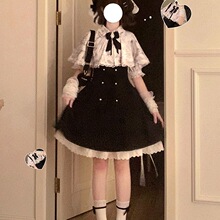 Ůؑ ʽ͹LٽzƴӺYŮpſ۰ȹb