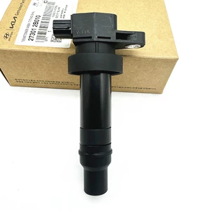 Hyundai Kia alışdırma bobini 273012B010 273012B000 yüksək gərginlikli bobin Gamma