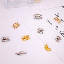 ���ΈA�δ��F�� ���δſ� �B�ӿ�����朿�10��/�� DIY�Ʒ���